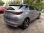 Opel Grandland X Elegance