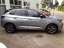 Opel Grandland X Elegance