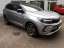 Opel Grandland X Elegance