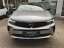 Opel Grandland X Elegance