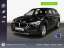 BMW X1 Advantage pakket xDrive25e