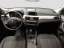 BMW X1 Advantage pakket xDrive25e