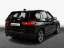 BMW X1 Advantage pakket xDrive25e