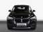 BMW X1 Advantage pakket xDrive25e