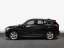 BMW X1 Advantage pakket xDrive25e