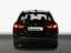 BMW X1 Advantage pakket xDrive25e