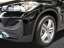 BMW X1 Advantage pakket xDrive25e