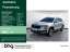 Skoda Karoq 2.0 TDI 4x4 Style Style