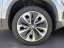 Skoda Karoq 2.0 TDI 4x4 Style Style