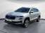 Skoda Karoq 2.0 TDI 4x4 Style Style