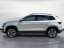 Skoda Karoq 2.0 TDI 4x4 Style Style