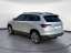 Skoda Karoq 2.0 TDI 4x4 Style Style