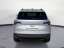 Skoda Karoq 2.0 TDI 4x4 Style Style