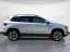 Skoda Karoq 2.0 TDI 4x4 Style Style