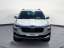 Skoda Karoq 2.0 TDI 4x4 Style Style