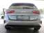 Kia Ceed Vision