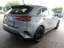 Kia Ceed Vision