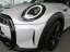 MINI Cooper S Classic Trim | Navi | LED | PDC | DAB+