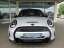 MINI Cooper S Classic Trim | Navi | LED | PDC | DAB+