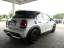 MINI Cooper S Classic Trim | Navi | LED | PDC | DAB+