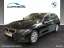 BMW 320 320d Advantage pakket Touring xDrive