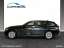 BMW 320 320d Advantage pakket Touring xDrive