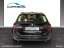 BMW 320 320d Advantage pakket Touring xDrive