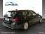 BMW 320 320d Advantage pakket Touring xDrive