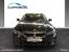 BMW 320 320d Advantage pakket Touring xDrive