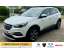 Opel Grandland X 1.5 CDTI 1.5 Turbo Elegance