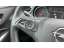 Opel Grandland X 1.5 CDTI 1.5 Turbo Elegance