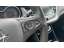 Opel Grandland X 1.5 CDTI 1.5 Turbo Elegance