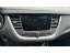 Opel Grandland X 1.5 CDTI 1.5 Turbo Elegance