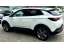 Opel Grandland X 1.5 CDTI 1.5 Turbo Elegance