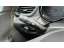 Opel Grandland X 1.5 CDTI 1.5 Turbo Elegance