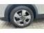 Opel Grandland X 1.5 CDTI 1.5 Turbo Elegance