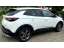 Opel Grandland X 1.5 CDTI 1.5 Turbo Elegance