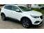 Opel Grandland X 1.5 CDTI 1.5 Turbo Elegance