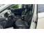 Opel Grandland X 1.5 CDTI 1.5 Turbo Elegance