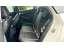 Opel Grandland X 1.5 CDTI 1.5 Turbo Elegance