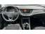 Opel Grandland X 1.5 CDTI 1.5 Turbo Elegance