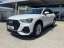 Audi Q3 35 TFSI Sportback