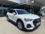 Audi Q3 35 TFSI Sportback