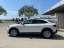 Audi Q3 35 TFSI Sportback