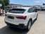 Audi Q3 35 TFSI Sportback