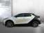 Toyota C-HR GR Hybride Vierwielaandrijving