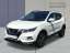 Nissan Qashqai AWD N-Connecta