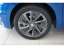 Skoda Fabia 1.0 TSI Drive