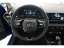 Skoda Fabia 1.0 TSI Drive