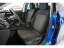 Skoda Fabia 1.0 TSI Drive